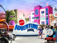 LR-Mattel-Adventure-Park-Photo-11.2022-copy