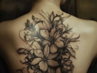 Ladies-Back-Tattoo-Ideas-21