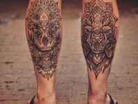 Leg_Tattoo_12_1024x1024