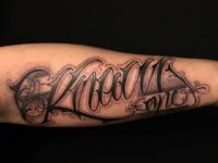 Lettering-Tattoo-104