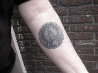 Line-Alpha-Omega-Tattoo