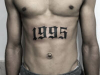 Luca-Bish-Inspired-1995-Tattoo