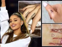 MAIN-Ariana-Grande