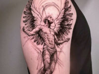 Majestic-angel-tattoo-for-men-by-@sk.inker_