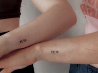 Make-A-Wish-11-11-Tattoo