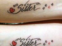 Matching-Sister-Tattoo-Designs-4-5