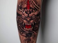 Mens-Calf-Tattoo-Ideas-819×1024