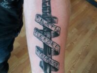 Military-Tattoo_-16