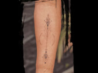 Minimal-Arrowhead-Tattoo-Designs-1