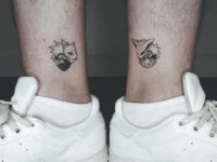 Minimalist-Naruto-Tattoo-Ideas-For-Naruto-Fans-1