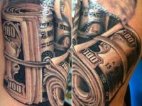 Money-Tattoo_-23