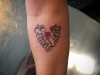 Name-Tattoo_-19
