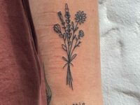 Nature-And-Life-Tattoo-Cover-Up-Scar-Design