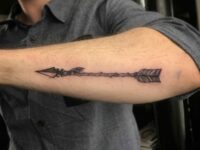 Original-tattoo-on-the-arm