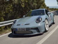 Porsche-911-ST-01
