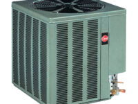 Rheem-Value-14AJM-13AJN-Air-Conditioner