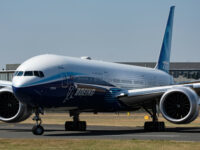 SH_Farnborough_Airshow_2022-314-Focus-scaled