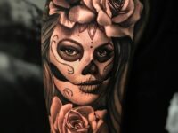Santa-Muerte-Tattoo26