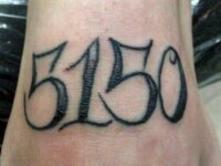 Screenshot-2023-11-15-155957
