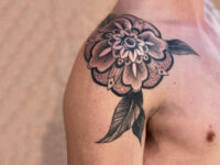 Shoulder-tattoos-for-men