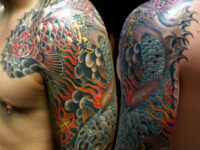 Sleeve2BTattoo2BDesign2B4