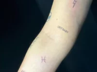 Small-444-Tattoo-Idea-1