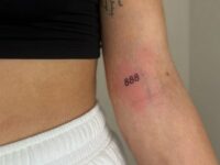 Small-888-Tattoo
