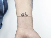 Small-Arm-Tattoo-Source-@tattooideasart-via-Twitter
