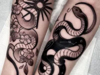 Spiritual-tattoo-ideas-with-meaning-22-819×1024