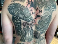 Star-Wars-Back-Tattoo