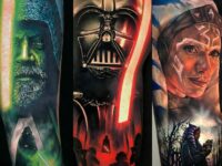 Star-Wars-Traditional-Tattoo-1170×1160