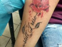 Still-I-Rise-Tattoo-17