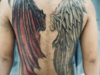 Stunning-Angel-Devil-Wings-Tattoo-Ideas-1
