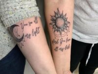 Sun-and-moon-design
