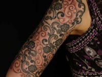 Tattoo-Design-Ideas-1-64