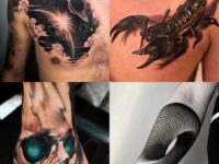 Tattoo-Ideas-The-VOU-3D-Tattoos-Ideas-01