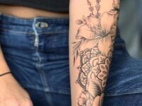 Tattoo-ideas-2019112513