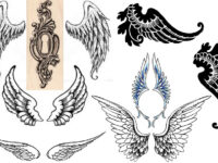 Tattoo_Ideas_by_Re_Pyper