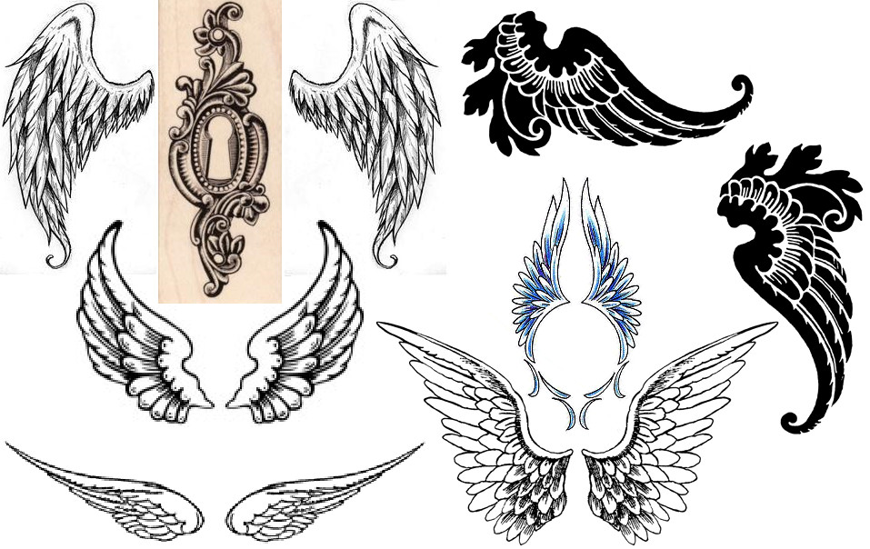 Tattoos Images: tattoo ideas