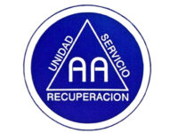 Tex-AA-Logo