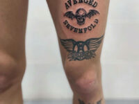 The-A7X-Logo-Tattoo-1