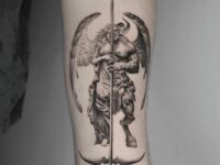 The-Angel-Tattoo-And-The-Demon-Tattoo