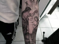 The-Baptism-Tattoo