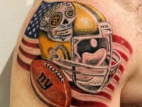 The-Football-Wonderland