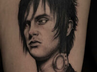 The-Portrait-Of-The-Rev-Tattoo-1