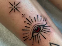 Third_Eye_Tattoo_29_1024x1024