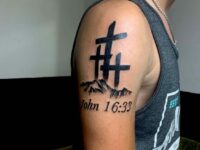 Three-Cross-Tattoo-22-e1665216924697
