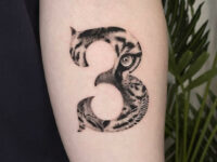 Tiger-3-Tattoo-1