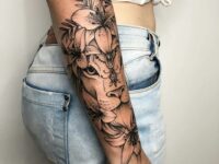 Top-sleeve-tattoo-design-ideas-12