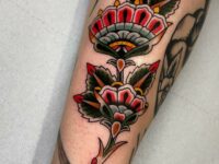 Traditional-Flower-Filler-Sleeve